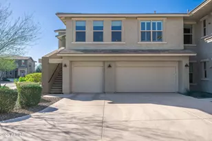 5100 E Rancho Paloma Dr, Cave Creek, AZ 85331 - Photo 27