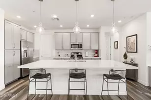 5100 E Rancho Paloma Dr, Cave Creek, AZ 85331 - Photo 5