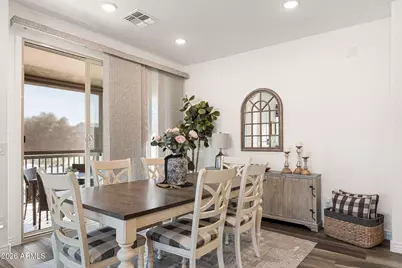 5100 E Rancho Paloma Drive #2066, Cave Creek, AZ 85331 - Photo 5