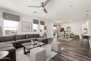 5100 E Rancho Paloma Dr, Cave Creek, AZ 85331 - Photo 7