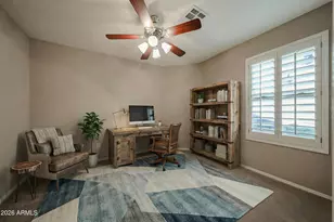 2725 E Mine Creek Rd, Phoenix, AZ 85024 - Photo 25