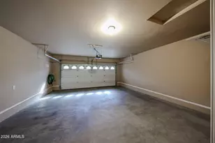 2725 E Mine Creek Rd, Phoenix, AZ 85024 - Photo 23