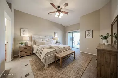 2725 E Mine Creek Road #1238, Phoenix, AZ 85024 - Photo 15