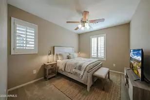 2725 E Mine Creek Rd, Phoenix, AZ 85024 - Photo 29