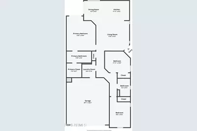 2725 E Mine Creek Road #1238, Phoenix, AZ 85024 - Photo 31