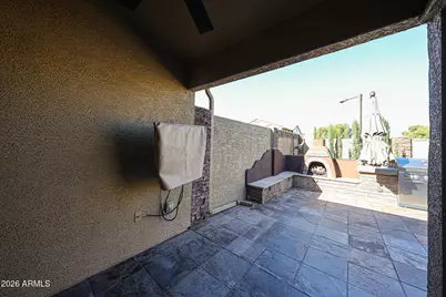 2725 E Mine Creek Road #1238, Phoenix, AZ 85024 - Photo 11