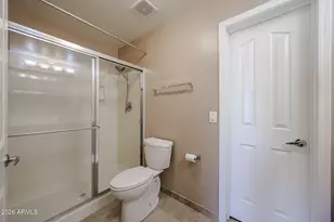 2725 E Mine Creek Rd, Phoenix, AZ 85024 - Photo 21