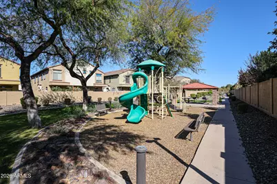 2725 E Mine Creek Road #1238, Phoenix, AZ 85024 - Photo 37