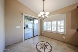 2725 E Mine Creek Rd, Phoenix, AZ 85024 - Photo 7