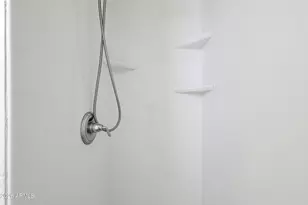 4507 N 51st Ave Ave, Phoenix, AZ 85031 - Photo 21