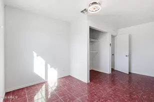 4507 N 51st Ave Ave, Phoenix, AZ 85031 - Photo 17