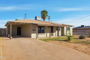 4507 N 51st Ave Ave, Phoenix, AZ 85031 - Photo 5