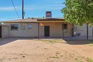 4507 N 51st Ave Ave, Phoenix, AZ 85031 - Photo 23