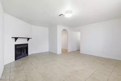 4507 N 51st Ave Avenue, Phoenix, AZ 85031 - Photo 3