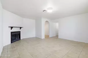 4507 N 51st Ave Ave, Phoenix, AZ 85031 - Photo 3