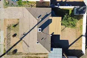 4507 N 51st Ave Ave, Phoenix, AZ 85031 - Photo 27