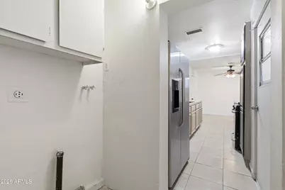 4507 N 51st Ave Avenue, Phoenix, AZ 85031 - Photo 11