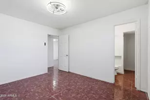 4507 N 51st Ave Ave, Phoenix, AZ 85031 - Photo 19