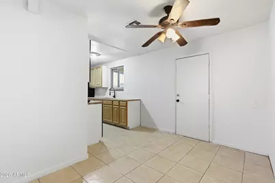 4507 N 51st Ave Avenue, Phoenix, AZ 85031 - Photo 7