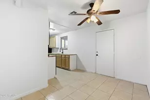 4507 N 51st Ave Ave, Phoenix, AZ 85031 - Photo 7