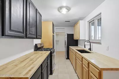 4507 N 51st Ave Avenue, Phoenix, AZ 85031 - Photo 9