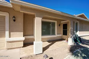 9815 W Lindgren Ave, Sun City, AZ 85373 - Photo 3