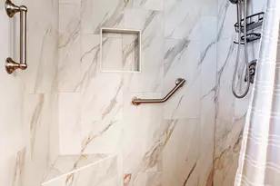 9815 W Lindgren Ave, Sun City, AZ 85373 - Photo 23