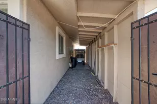 9815 W Lindgren Ave, Sun City, AZ 85373 - Photo 31