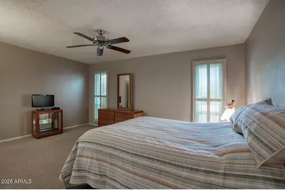 9815 W Lindgren Avenue, Sun City, AZ 85373 - Photo 21