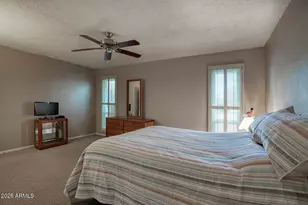 9815 W Lindgren Ave, Sun City, AZ 85373 - Photo 21