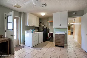 9815 W Lindgren Ave, Sun City, AZ 85373 - Photo 19