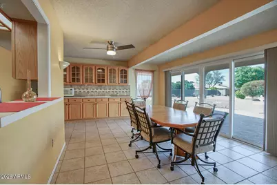 9815 W Lindgren Avenue, Sun City, AZ 85373 - Photo 11