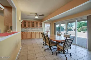 9815 W Lindgren Ave, Sun City, AZ 85373 - Photo 11