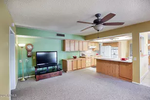 9815 W Lindgren Ave, Sun City, AZ 85373 - Photo 7