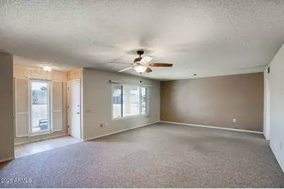 9815 W Lindgren Avenue, Sun City, AZ 85373 - Photo 5