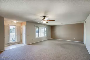 9815 W Lindgren Ave, Sun City, AZ 85373 - Photo 5