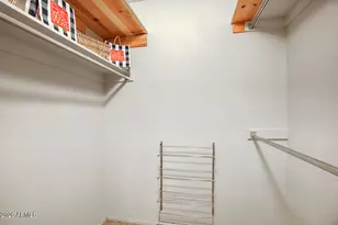 9815 W Lindgren Ave, Sun City, AZ 85373 - Photo 27