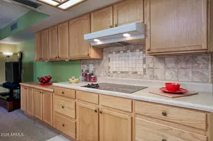 9815 W Lindgren Ave, Sun City, AZ 85373 - Photo 17