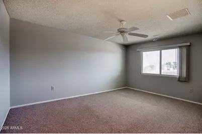 9815 W Lindgren Avenue, Sun City, AZ 85373 - Photo 25