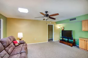 9815 W Lindgren Ave, Sun City, AZ 85373 - Photo 9