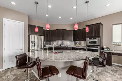 4234 N Presidential Drive, Florence, AZ 85132 - Photo 13