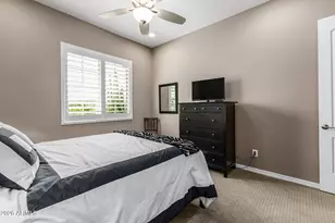 4234 N Presidential Dr, Florence, AZ 85132 - Photo 25