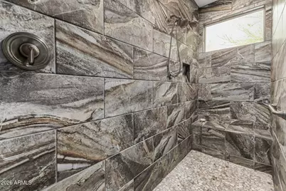 4234 N Presidential Drive, Florence, AZ 85132 - Photo 21