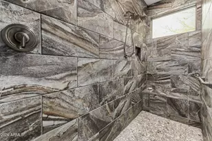 4234 N Presidential Dr, Florence, AZ 85132 - Photo 21