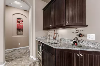 4234 N Presidential Drive, Florence, AZ 85132 - Photo 15