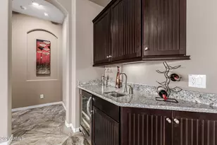 4234 N Presidential Dr, Florence, AZ 85132 - Photo 15