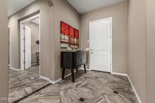 4234 N Presidential Dr, Florence, AZ 85132 - Photo 5