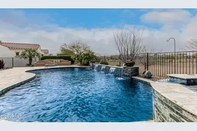 4234 N Presidential Drive, Florence, AZ 85132 - Photo 37