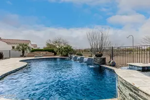 4234 N Presidential Dr, Florence, AZ 85132 - Photo 37