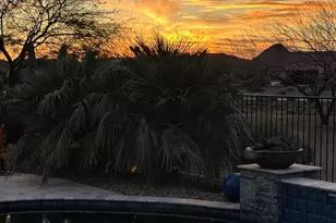 4234 N Presidential Dr, Florence, AZ 85132 - Photo 43